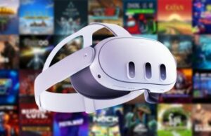 Read more about the article Quest ‘April Mega Sale’ Brings Up to 64% Off Some of VR’s Best Games