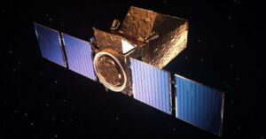 world-first-satellites-for-commercial-science-set-for-launch-in-2025