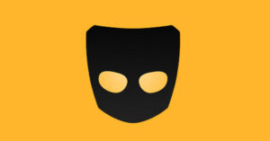 Read more about the article Hundreds of users sue Grindr for allegedly selling their HIV data to advertisers