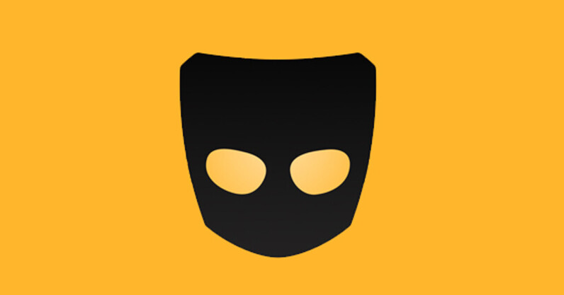 You are currently viewing Hundreds of users sue Grindr for allegedly selling their HIV data to advertisers
<span class="bsf-rt-reading-time"><span class="bsf-rt-display-label" prefix=""></span> <span class="bsf-rt-display-time" reading_time="2"></span> <span class="bsf-rt-display-postfix" postfix="min read"></span></span><!-- .bsf-rt-reading-time -->