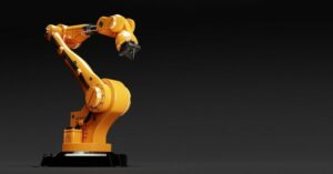Read more about the article Europe taps deep learning to make industrial robots safer colleagues
<span class="bsf-rt-reading-time"><span class="bsf-rt-display-label" prefix=""></span> <span class="bsf-rt-display-time" reading_time="1"></span> <span class="bsf-rt-display-postfix" postfix="min read"></span></span><!-- .bsf-rt-reading-time -->
