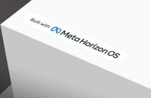 Read more about the article Quest Developers React to Meta Horizon OS & Partner Headset News