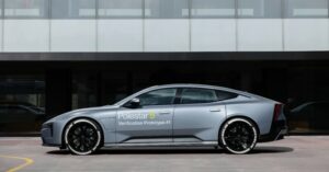 polestar-unveils-‘world’s-first’-10-minute-charge-ev-prototype