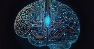 Read more about the article Dutch startup to test hearing via brain-computer interface
<span class="bsf-rt-reading-time"><span class="bsf-rt-display-label" prefix=""></span> <span class="bsf-rt-display-time" reading_time="2"></span> <span class="bsf-rt-display-postfix" postfix="min read"></span></span><!-- .bsf-rt-reading-time -->