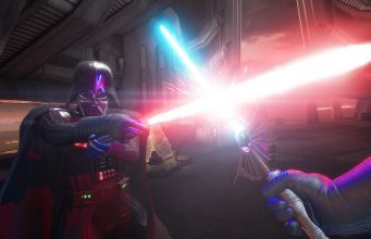 You are currently viewing Star Wars VR ‘Vader Immortal’ Trilogy is Getting a Huge Discount, But Still No Quest 3 Upgrade
<span class="bsf-rt-reading-time"><span class="bsf-rt-display-label" prefix=""></span> <span class="bsf-rt-display-time" reading_time="4"></span> <span class="bsf-rt-display-postfix" postfix="min read"></span></span><!-- .bsf-rt-reading-time -->