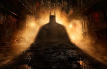 You are currently viewing ‘Batman: Arkham Shadow’ Announced Exclusively for Quest 3 From Meta-owned Studio Behind ‘Iron Man VR’
<span class="bsf-rt-reading-time"><span class="bsf-rt-display-label" prefix=""></span> <span class="bsf-rt-display-time" reading_time="2"></span> <span class="bsf-rt-display-postfix" postfix="min read"></span></span><!-- .bsf-rt-reading-time -->