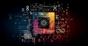 Read more about the article Swiss startup unveils post-quantum cryptography library for devs
<span class="bsf-rt-reading-time"><span class="bsf-rt-display-label" prefix=""></span> <span class="bsf-rt-display-time" reading_time="2"></span> <span class="bsf-rt-display-postfix" postfix="min read"></span></span><!-- .bsf-rt-reading-time -->