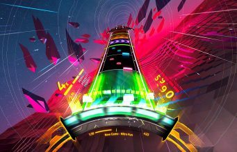 You are currently viewing Kinetic Rhythm Game ‘Spin Rhythm XD’ is Coming to PSVR 2 This Summer, Free VR Update to Steam
<span class="bsf-rt-reading-time"><span class="bsf-rt-display-label" prefix=""></span> <span class="bsf-rt-display-time" reading_time="1"></span> <span class="bsf-rt-display-postfix" postfix="min read"></span></span><!-- .bsf-rt-reading-time -->