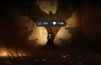 You are currently viewing ‘Batman: Arkham Shadow’ Trailer Massively Downvoted for Being a VR Game & Quest 3 Exclusive
<span class="bsf-rt-reading-time"><span class="bsf-rt-display-label" prefix=""></span> <span class="bsf-rt-display-time" reading_time="2"></span> <span class="bsf-rt-display-postfix" postfix="min read"></span></span><!-- .bsf-rt-reading-time -->