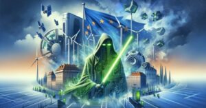 Read more about the article EU’s JEDI supercomputer most energy efficient HPC system in the world