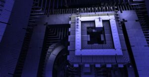 Read more about the article Semiconductor giant Arm to launch AI chips next year, report says