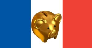 Read more about the article France rides AI wave to secure €15B in foreign investment