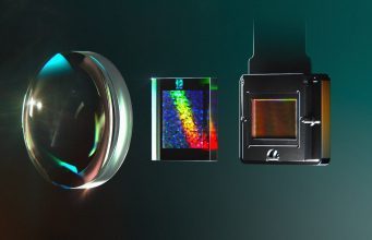 You are currently viewing New Meta R&D Reveals Shortcut to Ultra-wide Retina Resolution Holographic Displays in XR
<span class="bsf-rt-reading-time"><span class="bsf-rt-display-label" prefix=""></span> <span class="bsf-rt-display-time" reading_time="3"></span> <span class="bsf-rt-display-postfix" postfix="min read"></span></span><!-- .bsf-rt-reading-time -->