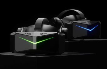 You are currently viewing Pimax Introduces Trial Payment Model to Let Customers Try New Headsets Before Paying Full Price
<span class="bsf-rt-reading-time"><span class="bsf-rt-display-label" prefix=""></span> <span class="bsf-rt-display-time" reading_time="2"></span> <span class="bsf-rt-display-postfix" postfix="min read"></span></span><!-- .bsf-rt-reading-time -->