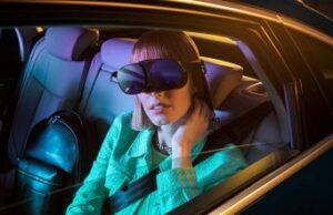 Read more about the article Audi Co-founded VR Entertainment Startup Holoride Files for Bankruptcy
<span class="bsf-rt-reading-time"><span class="bsf-rt-display-label" prefix=""></span> <span class="bsf-rt-display-time" reading_time="1"></span> <span class="bsf-rt-display-postfix" postfix="min read"></span></span><!-- .bsf-rt-reading-time -->