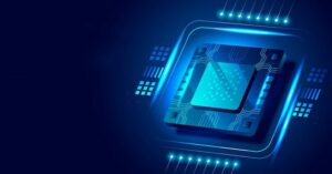 Read more about the article Unlike Intel, TSMC isn’t sold on ASML’s new chipmaking machines
<span class="bsf-rt-reading-time"><span class="bsf-rt-display-label" prefix=""></span> <span class="bsf-rt-display-time" reading_time="2"></span> <span class="bsf-rt-display-postfix" postfix="min read"></span></span><!-- .bsf-rt-reading-time -->