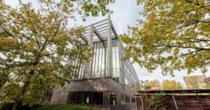 Read more about the article Second House of Quantum opens in Delft
<span class="bsf-rt-reading-time"><span class="bsf-rt-display-label" prefix=""></span> <span class="bsf-rt-display-time" reading_time="2"></span> <span class="bsf-rt-display-postfix" postfix="min read"></span></span><!-- .bsf-rt-reading-time -->