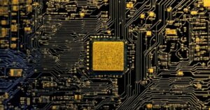 Read more about the article As UK launches semiconductor institute, EU chips get €2.5B boost
<span class="bsf-rt-reading-time"><span class="bsf-rt-display-label" prefix=""></span> <span class="bsf-rt-display-time" reading_time="2"></span> <span class="bsf-rt-display-postfix" postfix="min read"></span></span><!-- .bsf-rt-reading-time -->