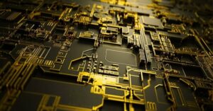 Read more about the article Chip wars: ASML could reportedly brick its machines in Taiwan if China invades
<span class="bsf-rt-reading-time"><span class="bsf-rt-display-label" prefix=""></span> <span class="bsf-rt-display-time" reading_time="1"></span> <span class="bsf-rt-display-postfix" postfix="min read"></span></span><!-- .bsf-rt-reading-time -->