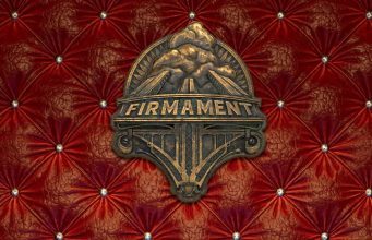 You are currently viewing PC VR Exclusive Puzzle Adventure ‘Firmament’ Coming to PSVR 2 Later This Year
<span class="bsf-rt-reading-time"><span class="bsf-rt-display-label" prefix=""></span> <span class="bsf-rt-display-time" reading_time="1"></span> <span class="bsf-rt-display-postfix" postfix="min read"></span></span><!-- .bsf-rt-reading-time -->