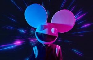 Read more about the article Deadmau5 Concert Experience Comes to Social VR Music Venue ‘Soundscape’
<span class="bsf-rt-reading-time"><span class="bsf-rt-display-label" prefix=""></span> <span class="bsf-rt-display-time" reading_time="1"></span> <span class="bsf-rt-display-postfix" postfix="min read"></span></span><!-- .bsf-rt-reading-time -->