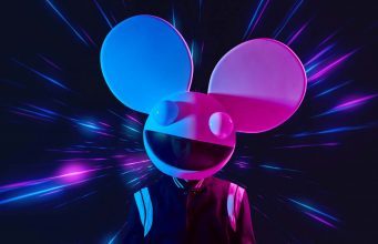 You are currently viewing Deadmau5 Concert Experience Comes to Social VR Music Venue ‘Soundscape’
<span class="bsf-rt-reading-time"><span class="bsf-rt-display-label" prefix=""></span> <span class="bsf-rt-display-time" reading_time="1"></span> <span class="bsf-rt-display-postfix" postfix="min read"></span></span><!-- .bsf-rt-reading-time -->