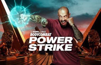 You are currently viewing VR Fitness App ‘Les Mills Bodycombat’ Gets First Premium DLC, Including New Workouts, Songs & Moves
<span class="bsf-rt-reading-time"><span class="bsf-rt-display-label" prefix=""></span> <span class="bsf-rt-display-time" reading_time="1"></span> <span class="bsf-rt-display-postfix" postfix="min read"></span></span><!-- .bsf-rt-reading-time -->