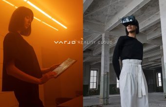 You are currently viewing Varjo to Shutter XR Cloud Streaming Platform ‘Reality Cloud’ Next Month
<span class="bsf-rt-reading-time"><span class="bsf-rt-display-label" prefix=""></span> <span class="bsf-rt-display-time" reading_time="2"></span> <span class="bsf-rt-display-postfix" postfix="min read"></span></span><!-- .bsf-rt-reading-time -->