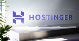 Read more about the article Web-hosting startup Hostinger hit €110M revenue in 2023, praises AI for 57% growth
<span class="bsf-rt-reading-time"><span class="bsf-rt-display-label" prefix=""></span> <span class="bsf-rt-display-time" reading_time="1"></span> <span class="bsf-rt-display-postfix" postfix="min read"></span></span><!-- .bsf-rt-reading-time -->