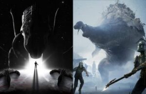 Read more about the article Two of the Year’s Most Anticipated VR Games Show First Looks at Gameplay
<span class="bsf-rt-reading-time"><span class="bsf-rt-display-label" prefix=""></span> <span class="bsf-rt-display-time" reading_time="2"></span> <span class="bsf-rt-display-postfix" postfix="min read"></span></span><!-- .bsf-rt-reading-time -->