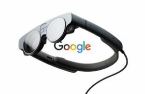 Read more about the article Google Partners With Magic Leap to Secure Key Tech for AR Headsets
<span class="bsf-rt-reading-time"><span class="bsf-rt-display-label" prefix=""></span> <span class="bsf-rt-display-time" reading_time="4"></span> <span class="bsf-rt-display-postfix" postfix="min read"></span></span><!-- .bsf-rt-reading-time -->