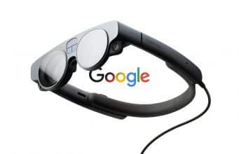 You are currently viewing Google Partners With Magic Leap to Secure Key Tech for AR Headsets
<span class="bsf-rt-reading-time"><span class="bsf-rt-display-label" prefix=""></span> <span class="bsf-rt-display-time" reading_time="4"></span> <span class="bsf-rt-display-postfix" postfix="min read"></span></span><!-- .bsf-rt-reading-time -->