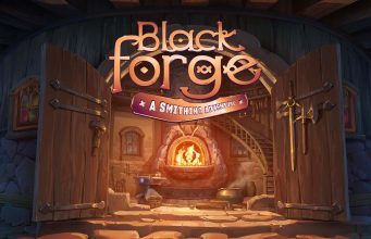 You are currently viewing Fantasy Crafting Game ‘BlackForge: A Smithing Adventure’ Lands on Quest & PC VR Next Month, Trailer Here
<span class="bsf-rt-reading-time"><span class="bsf-rt-display-label" prefix=""></span> <span class="bsf-rt-display-time" reading_time="1"></span> <span class="bsf-rt-display-postfix" postfix="min read"></span></span><!-- .bsf-rt-reading-time -->