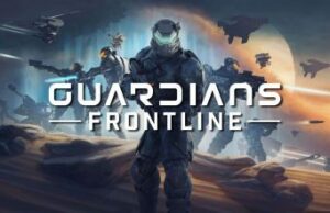 Read more about the article Sci-Fi Shooter ‘Guardians Frontline’ Gets New Update Featuring a Massive Queen Size Enemy
<span class="bsf-rt-reading-time"><span class="bsf-rt-display-label" prefix=""></span> <span class="bsf-rt-display-time" reading_time="1"></span> <span class="bsf-rt-display-postfix" postfix="min read"></span></span><!-- .bsf-rt-reading-time -->