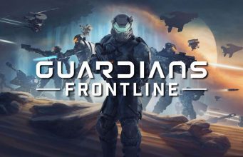 You are currently viewing Sci-Fi Shooter ‘Guardians Frontline’ Gets New Update Featuring a Massive Queen Size Enemy
<span class="bsf-rt-reading-time"><span class="bsf-rt-display-label" prefix=""></span> <span class="bsf-rt-display-time" reading_time="1"></span> <span class="bsf-rt-display-postfix" postfix="min read"></span></span><!-- .bsf-rt-reading-time -->