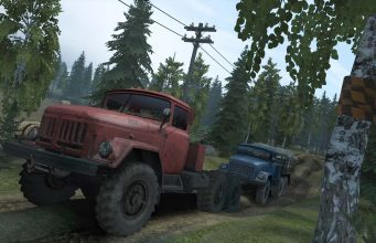 You are currently viewing Off-roading Simulator ‘MudRunner’ Comes to Quest in Brand New VR Spin-off, Trailer Here
<span class="bsf-rt-reading-time"><span class="bsf-rt-display-label" prefix=""></span> <span class="bsf-rt-display-time" reading_time="1"></span> <span class="bsf-rt-display-postfix" postfix="min read"></span></span><!-- .bsf-rt-reading-time -->