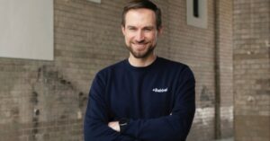 Read more about the article Babbel CEO: AI will redefine language learning — but won’t replace it
<span class="bsf-rt-reading-time"><span class="bsf-rt-display-label" prefix=""></span> <span class="bsf-rt-display-time" reading_time="1"></span> <span class="bsf-rt-display-postfix" postfix="min read"></span></span><!-- .bsf-rt-reading-time -->