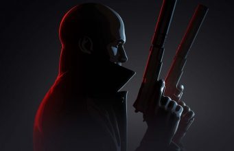 You are currently viewing ‘Hitman 3 VR: Reloaded’ Revealed, “rebuilt from the ground up” Exclusively for Quest 3
<span class="bsf-rt-reading-time"><span class="bsf-rt-display-label" prefix=""></span> <span class="bsf-rt-display-time" reading_time="2"></span> <span class="bsf-rt-display-postfix" postfix="min read"></span></span><!-- .bsf-rt-reading-time -->