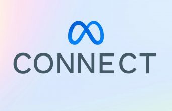 You are currently viewing Meta Connect 2024 Developer Conference Announced for Late September: What We’re Hoping For
<span class="bsf-rt-reading-time"><span class="bsf-rt-display-label" prefix=""></span> <span class="bsf-rt-display-time" reading_time="2"></span> <span class="bsf-rt-display-postfix" postfix="min read"></span></span><!-- .bsf-rt-reading-time -->