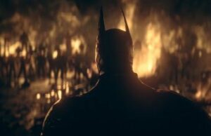 Read more about the article ‘Batman: Arkham Shadow’ Trailer Reveals Story Behind Quest 3’s Next Big First-party Exclusive
<span class="bsf-rt-reading-time"><span class="bsf-rt-display-label" prefix=""></span> <span class="bsf-rt-display-time" reading_time="2"></span> <span class="bsf-rt-display-postfix" postfix="min read"></span></span><!-- .bsf-rt-reading-time -->