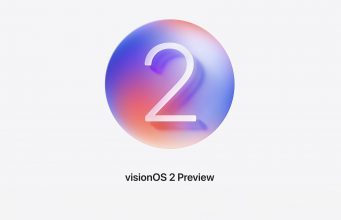 You are currently viewing VisionOS 2 is Available in Developer Preview Starting Today
<span class="bsf-rt-reading-time"><span class="bsf-rt-display-label" prefix=""></span> <span class="bsf-rt-display-time" reading_time="1"></span> <span class="bsf-rt-display-postfix" postfix="min read"></span></span><!-- .bsf-rt-reading-time -->