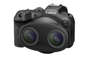 You are currently viewing Canon to Launch a More Affordable Stereo Wide-angle Lens for Spatial Video Capture
<span class="bsf-rt-reading-time"><span class="bsf-rt-display-label" prefix=""></span> <span class="bsf-rt-display-time" reading_time="1"></span> <span class="bsf-rt-display-postfix" postfix="min read"></span></span><!-- .bsf-rt-reading-time -->