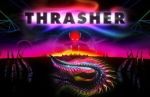 Read more about the article Hand-tracking Action Arcade Game ‘Thrasher’ Coming to Quest & Vision Pro Next Month, PC VR Later
<span class="bsf-rt-reading-time"><span class="bsf-rt-display-label" prefix=""></span> <span class="bsf-rt-display-time" reading_time="2"></span> <span class="bsf-rt-display-postfix" postfix="min read"></span></span><!-- .bsf-rt-reading-time -->