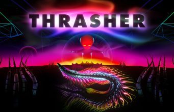 You are currently viewing Hand-tracking Action Arcade Game ‘Thrasher’ Coming to Quest & Vision Pro Next Month, PC VR Later
<span class="bsf-rt-reading-time"><span class="bsf-rt-display-label" prefix=""></span> <span class="bsf-rt-display-time" reading_time="2"></span> <span class="bsf-rt-display-postfix" postfix="min read"></span></span><!-- .bsf-rt-reading-time -->