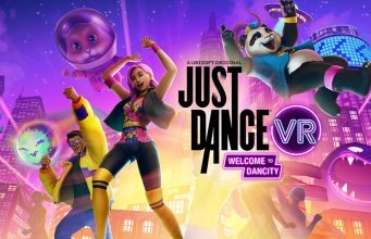 You are currently viewing Rhythm Game ‘Just Dance VR’ is Skipping Pico 4 Exclusivity and Launching on Quest in October
<span class="bsf-rt-reading-time"><span class="bsf-rt-display-label" prefix=""></span> <span class="bsf-rt-display-time" reading_time="1"></span> <span class="bsf-rt-display-postfix" postfix="min read"></span></span><!-- .bsf-rt-reading-time -->