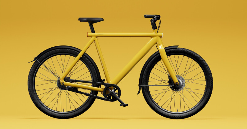 You are currently viewing TNW Conference 2024: Bringing fallen ebike superstar VanMoof back to life
<span class="bsf-rt-reading-time"><span class="bsf-rt-display-label" prefix=""></span> <span class="bsf-rt-display-time" reading_time="1"></span> <span class="bsf-rt-display-postfix" postfix="min read"></span></span><!-- .bsf-rt-reading-time -->