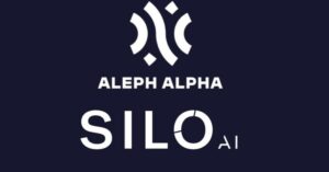 Read more about the article European AI leaders Aleph Alpha and Silo ink deal to deliver ‘sovereign AI’
<span class="bsf-rt-reading-time"><span class="bsf-rt-display-label" prefix=""></span> <span class="bsf-rt-display-time" reading_time="2"></span> <span class="bsf-rt-display-postfix" postfix="min read"></span></span><!-- .bsf-rt-reading-time -->