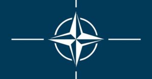 Read more about the article Space forges, faster AI, and battlefield robots: NATO backs first 4 European startups