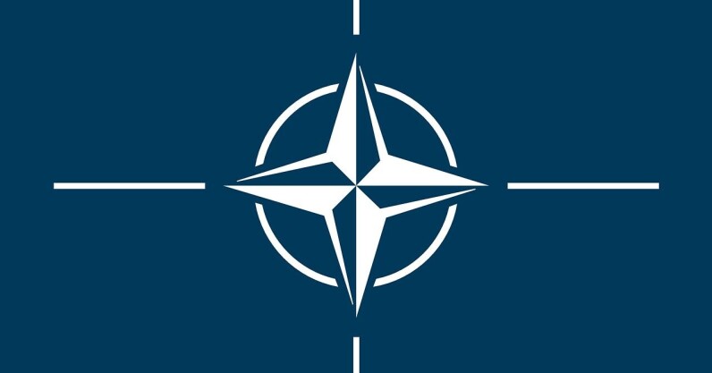 You are currently viewing Space forges, faster AI, and battlefield robots: NATO backs first 4 European startups
<span class="bsf-rt-reading-time"><span class="bsf-rt-display-label" prefix=""></span> <span class="bsf-rt-display-time" reading_time="1"></span> <span class="bsf-rt-display-postfix" postfix="min read"></span></span><!-- .bsf-rt-reading-time -->