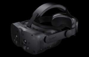 Read more about the article Somnium VR1 PC Headset Slated to Go on Sale June 20th with Broader Launch in July
<span class="bsf-rt-reading-time"><span class="bsf-rt-display-label" prefix=""></span> <span class="bsf-rt-display-time" reading_time="3"></span> <span class="bsf-rt-display-postfix" postfix="min read"></span></span><!-- .bsf-rt-reading-time -->